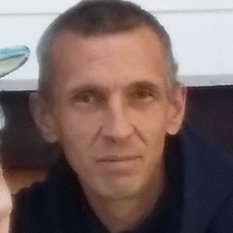 �������, ������, 49 ���