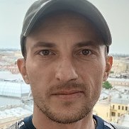 Михаил, 32 года, Москва Михаил, 32 года, Москва