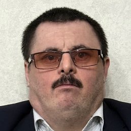 ����, Los Angeles, 61 ���