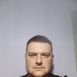 , 38, -