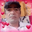  48, --, 48  -  5  2025    