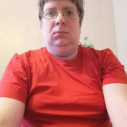 , 33 , 