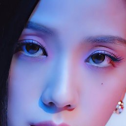 ��������� ���������, �����, 20 ���