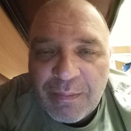 , , 49 