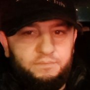 �����, 32 ����, ������ ��������