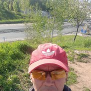 �����, 59 ���, ��������������