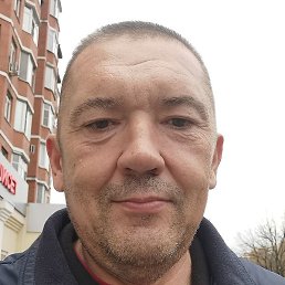 �����, �����, 49 ���