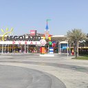 ���� ����� ��������, ���������, 57 ��� - ��������� 30 ������ 2025 � ������ ������ 2025�