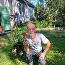 ���� �����, �����-���������, 62 ���� - ��������� 20 ������� 2025 � ������ ���� ����������