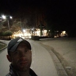 ���� �������, ����������, 38 ��� - ��������� 25 ����� 2024