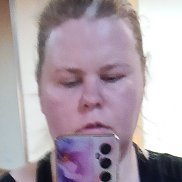 �����, 36 ���, ����