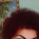 ���� �����, ����, 67 ��� - ��������� 16 ����� 2024