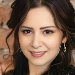 ����, ������, 53 ����