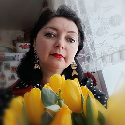 ���������, �������