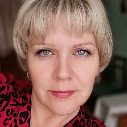 �����, ������������, 50 ���