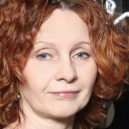 ����, 54 ����, �����-���������