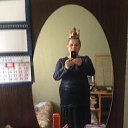 ���� ������, ������, 57 ��� - ��������� 19 ������� 2025 � ������ ���� ����������