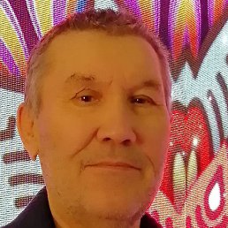 ����, �����, 66 ���