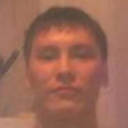 ���������, ���������, 37 ���