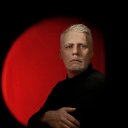 ���� ������ ����, ������, 49 ��� - ��������� 5 ����� 2026 � ������ ������ ��������