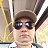 ���� Tahir Harmyratov, ������, 47 ��� - ��������� 14 ���� 2024
