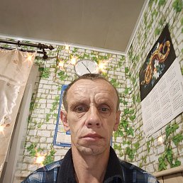 ����, 42 ����, �����