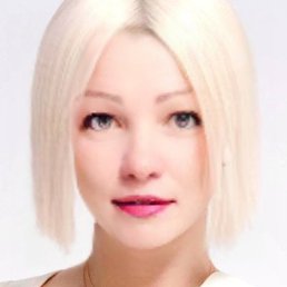 Natali, ������, 25 ���