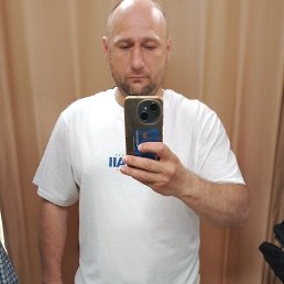 , 45, 