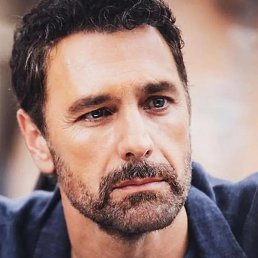 �������, �������, 50 ���