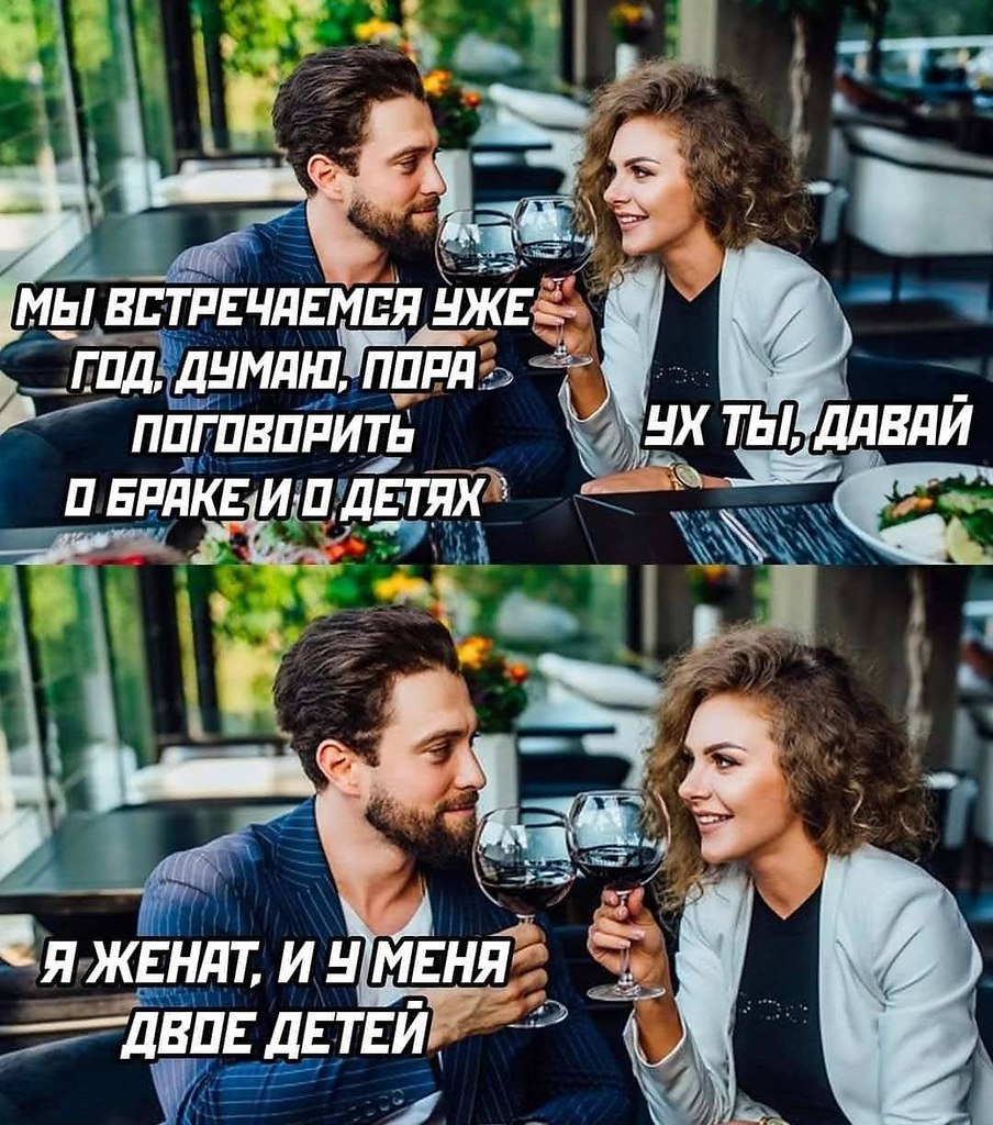 :)