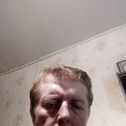 ���������, ������ ��������, 54 ����