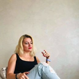 �����, 42 ����, ����-���������