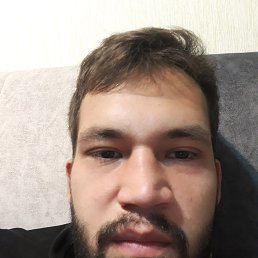 ���� Almaz, ������, 25 ��� - ��������� 13 ���� 2026