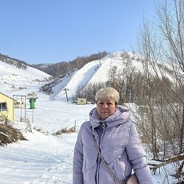 �������, ������, 57 ���