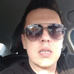 �������, ������, 45 ���