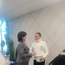 ���� ��������, �������, 53 ���� - ��������� 25 ������� 2026