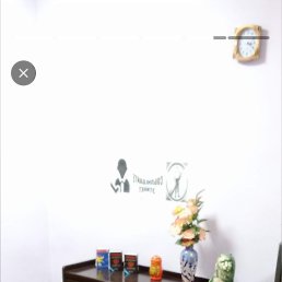 ������., 49 ���, ����