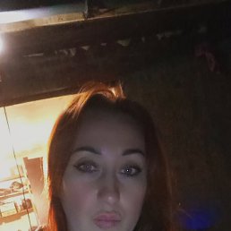 , 41, 