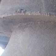 , 52 , --