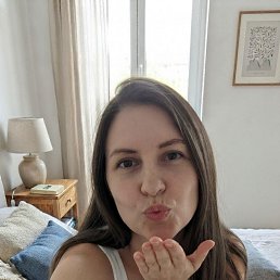���� Polina, �����, 30 ��� - ��������� 26 ���� 2026