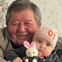  , -, 65  -  23  2025    