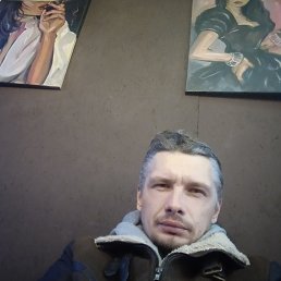 , 40, 