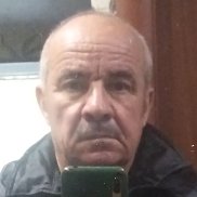 ������, 60 ���, �����-���������