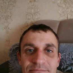 ����, 35 ���, ������