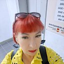 ���� �������, �����������, 55 ��� - ��������� 9 ���� 2025 � ������ ���� ����������