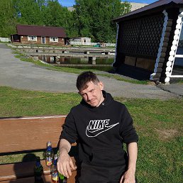 , 34, 