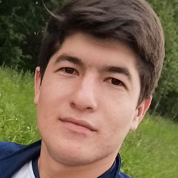 Fazliddin, ������, 26 ���