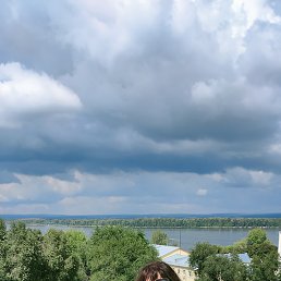 ���� �����, ������, 58 ��� - ��������� 5 ������� 2025