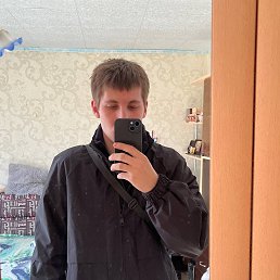 , 21, 