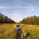 ���� �������, ������, 43 ���� - ��������� 17 ������� 2025 � ������ ���� ����������